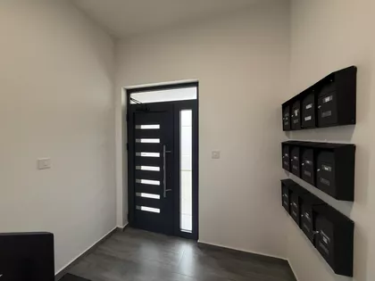 Vrdnik | 4zida.rs