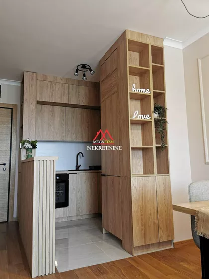 Radnička | 4zida.rs