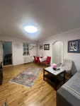 Beograd, Voždovac opština, Šumice | 4zida.rs | 4zida.rs