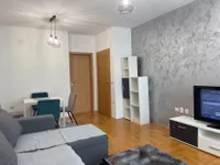 Palilulska Rampa, Palilula, Gradske lokacije, Niš | 4zida.rs | 4zida.rs