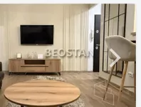 Beograd, Novi Beograd, Blok 11c - Stari Merkator | 4zida.rs | 4zida.rs