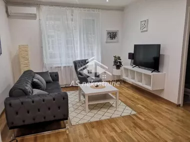 Skupština