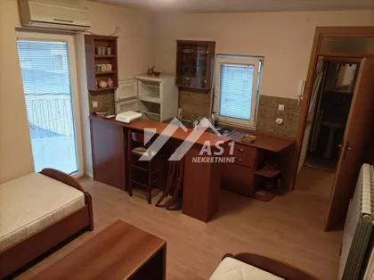 Antona Čehova | 4zida.rs