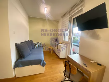 Novi Sad - Centar | 4zida.rs