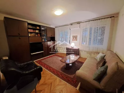 Svetozara Markovića | 4zida.rs