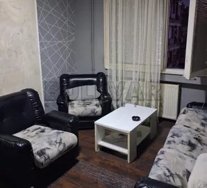 Bubanj, Centar, Gradske lokacije, Kragujevac, 3.0 stan | 4zida.rs