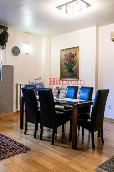 Kapetan Mišina | 4zida.rs