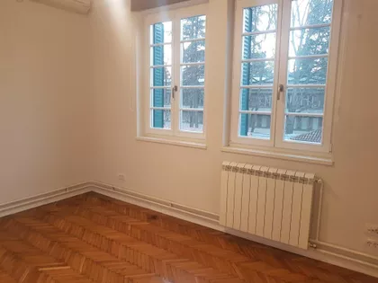 Dedinje | 4zida.rs