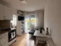 Satelit, Novo Naselje, Gradske lokacije, Novi Sad | 4zida.rs