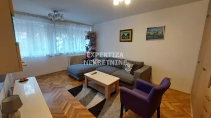 Zrmanjska | 4zida.rs