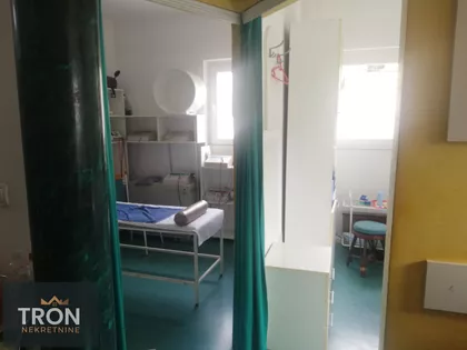 Nemanjina | 4zida.rs