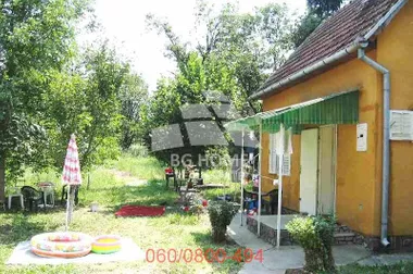 Fruškogorska