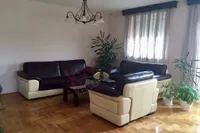 Beograd, Palilula opština, Krnjača | 4zida.rs | 4zida.rs