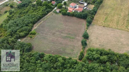 Barič | 4zida.rs