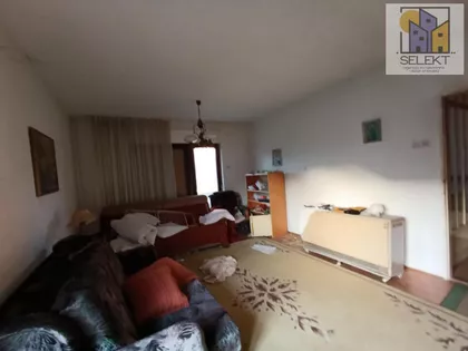 Trnava | 4zida.rs