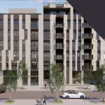 Centar, Gradske lokacije, Kragujevac | 4zida.rs | 4zida.rs