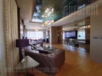 Beograd, Novi Beograd, A Blok - Blok 67a | 4zida.rs | 4zida.rs