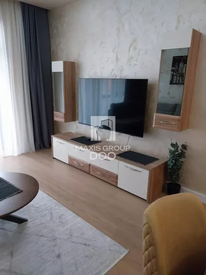 Luke Ćelovića Trebinjca | 4zida.rs