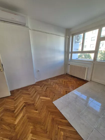 Koče Kapetana | 4zida.rs