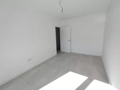 Bulevar Patrijarha Pavla (Somborski Bulevar) | 4zida.rs