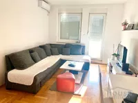 Novi Sad, Gradske lokacije, Grbavica | 4zida.rs | 4zida.rs