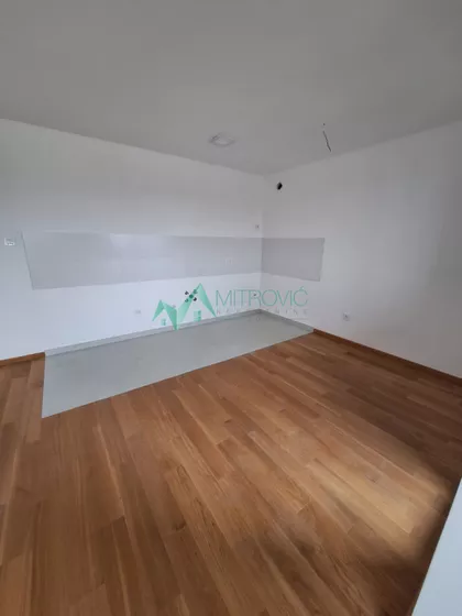 Bulevar Evrope | 4zida.rs