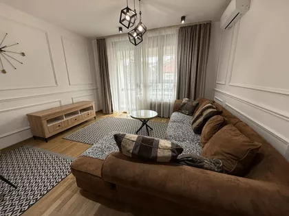 Maksima Gorkog | 4zida.rs