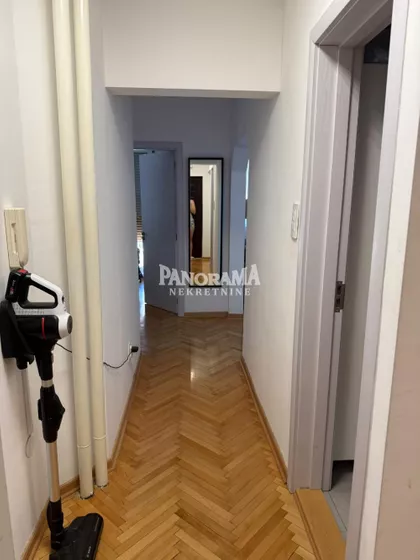 Vidikovački venac | 4zida.rs