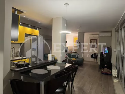 Romanijska | 4zida.rs