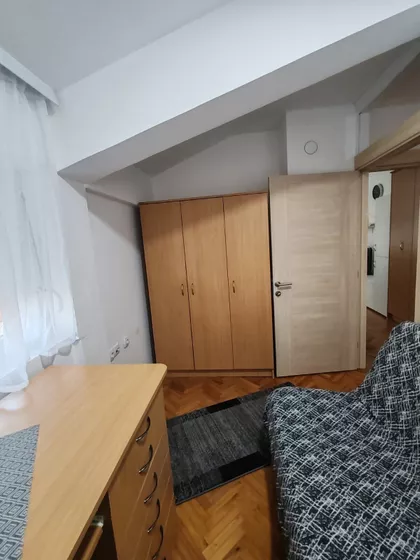 Knjaževačka 183 | 4zida.rs