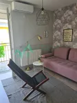 Novi Sad - Centar, Stari Grad, Gradske lokacije, Novi Sad | 4zida.rs | 4zida.rs