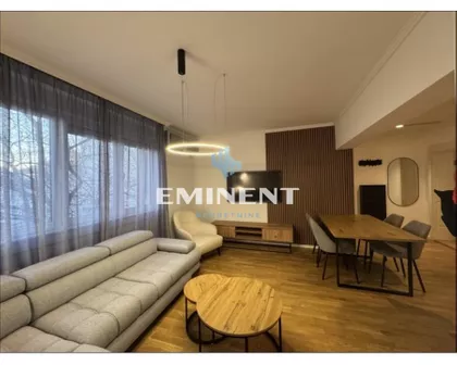 Braničevska | 4zida.rs