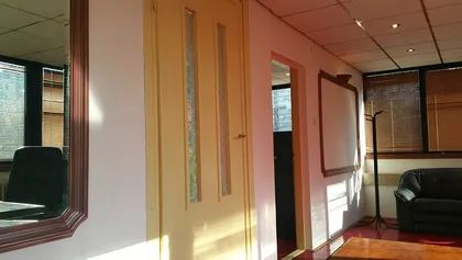 JURIJA GAGARINA | 4zida.rs