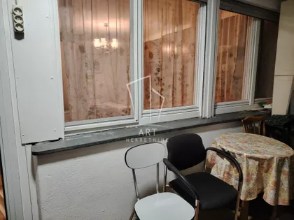 Klare Cetkin | 4zida.rs