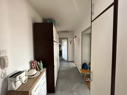 Sedmog Jula | 4zida.rs