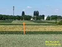 Batajnica, Zemun opština, Beograd | 4zida.rs