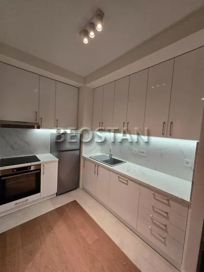 Luke Celovica Trebinjca | 4zida.rs