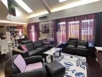 Grbavica, Gradske lokacije, Novi Sad | 4zida.rs