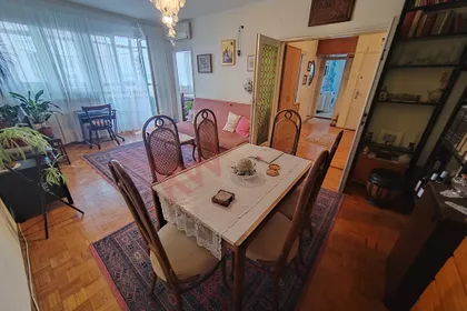 Marijane Gregoran | 4zida.rs