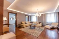 Beograd, Vračar, Kalenić | 4zida.rs | 4zida.rs