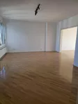 Šestosoban stan | 4zida