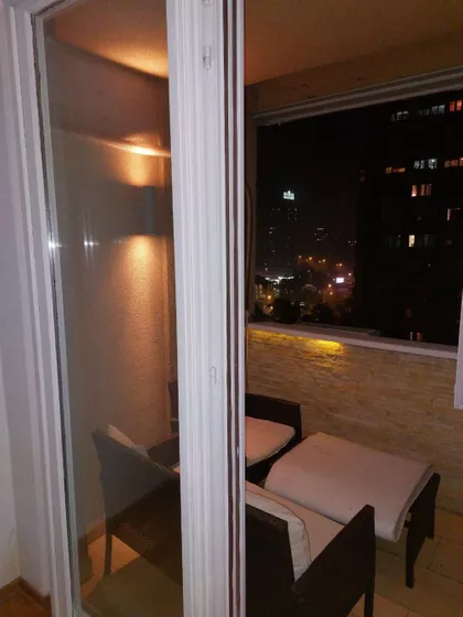 Narodnih heroja | 4zida.rs