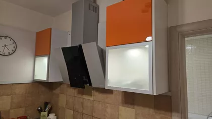 Makenzijeva | 4zida.rs