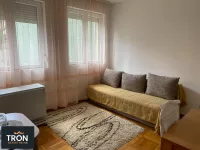 Vrnjačka Banja, Gradske lokacije | 4zida.rs | 4zida.rs