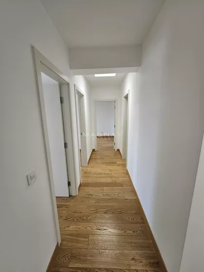 Tošin bunar | 4zida.rs
