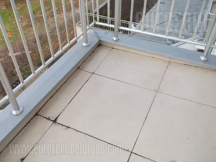 DEDINJE BELI DVOR | 4zida.rs