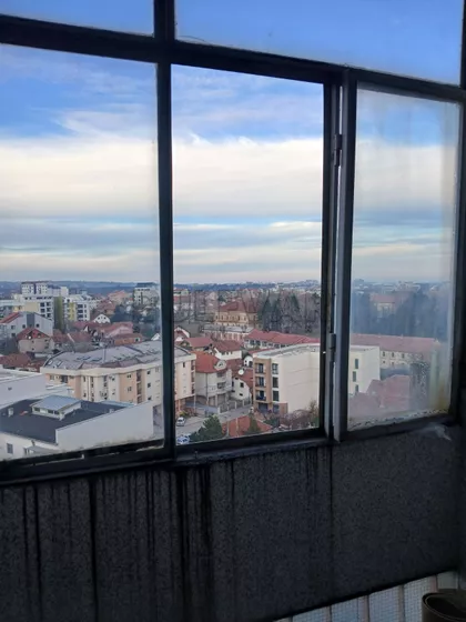Gružanska | 4zida.rs