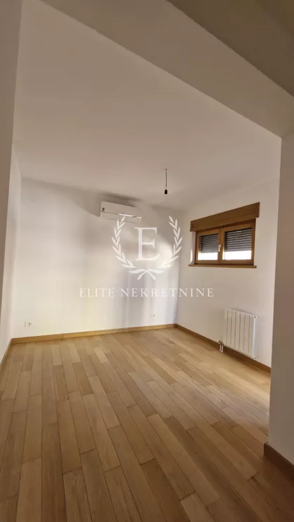 Generala Horvatovića | 4zida.rs