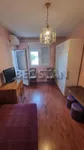 Beograd, Zemun opština, Centar | 4zida.rs | 4zida.rs
