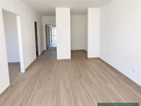 Stari Banovci, Okolne lokacije, Stara Pazova | 4zida.rs